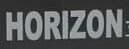 Horizon logo