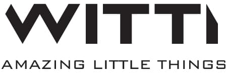 Logo of WITTI