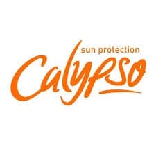 Calypso logo