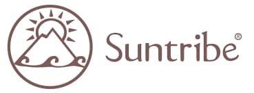 Logo of Suntribe