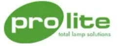 Prolite logo