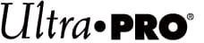 Ultra Pro logo