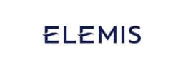 Elemis logo