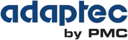 Adaptec logo