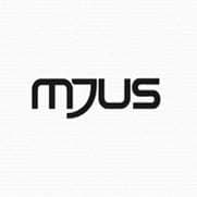 Logo of MJUS