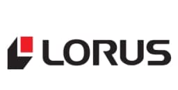 Lorus logo