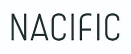 Nacific logo