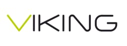 Viking logo
