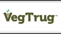 VegTrug logo