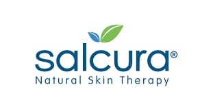 Salcura logo