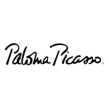 Logo of Paloma Picasso