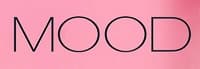 Mood logo