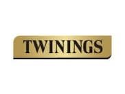 Twinings logo
