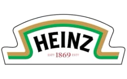 Heinz logo