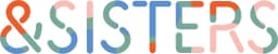 &Sisters logo