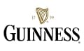 Logo of Guinness Merchandise
