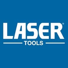 Laser Tools logo