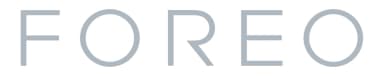 Foreo logo