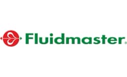 Fluidmaster logo
