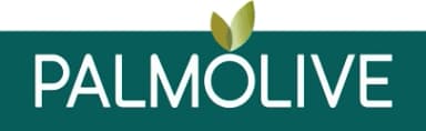 Palmolive logo