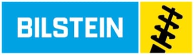 BILSTEIN logo