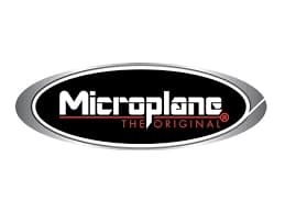 Microplane logo