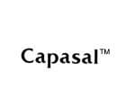 Capasal logo