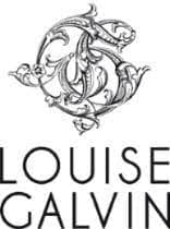 Louise Galvin logo