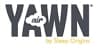 Yawn logo