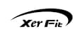 Logo of Xer Fit