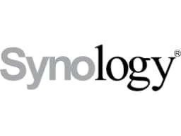 Synology logo