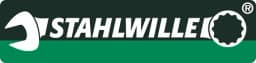 Stahlwille logo