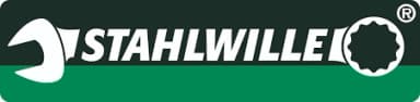 Stahlwille logo
