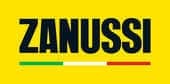 Zanussi logo