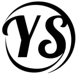 Yoga Studio Store logo
