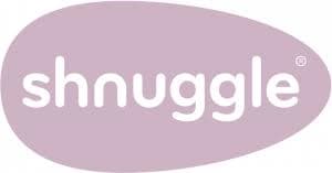 Shnuggle logo