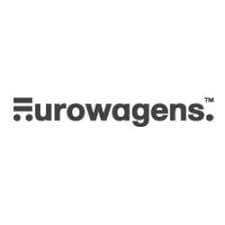 Eurowagens logo