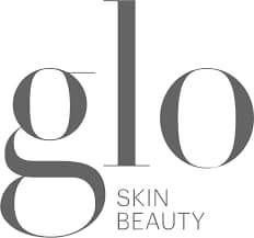 Glo Skin Beauty logo