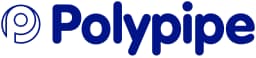 Polypipe logo