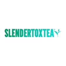 Logo of Slendertoxtea