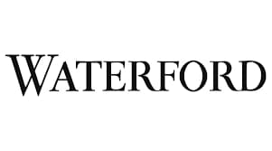 Waterford logo