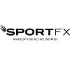 SportFX logo