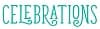 Celebrations logo