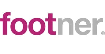 Logo of Footner