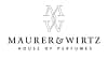Maurer & Wirtz logo