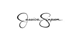 Jessica Simpson logo