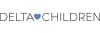 Logo of Delta Children