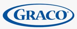 Graco logo