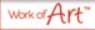 Work of Art logo