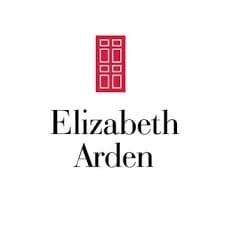 Elizabeth Arden logo